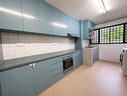 Blk 243 Jurong East Street 24 (Jurong East), HDB 3 Rooms #620343551